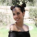 Rocio Tardajos