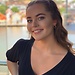 Thea Sofie