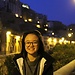 Yuxin Zhou