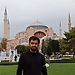 Ansar