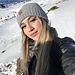 valentina