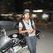 mahiuddin