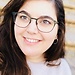 Celia Ruiz