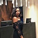 Chica de 19 años busca alojamiento en Lisboa