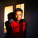 Jermaine Dabbs
