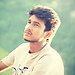Md Rifad