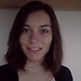 Ludivine