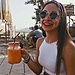 Lucía Alonso