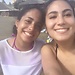 Analaura