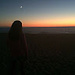 Ines