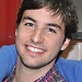 Diego Bermúdez