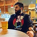 Alireza Forouzanfar