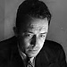Ivan Niczyporuk