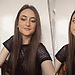 Jennifer Castroviejo