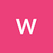 wanyu