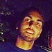 Marco