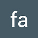 fa lamcar