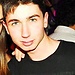 Jordi Falo