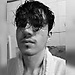 22 year old boy. I'm looking for a place to stay in Brugged.