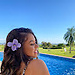 Maria Paz