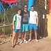 Raul Lago