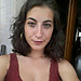 Martina