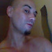 Andres Campos