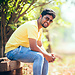 SharathKumar