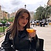 Rocio Tena