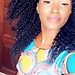 Fille de 18 ans recherche un logement à Rome