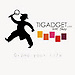 Tigadget LTD