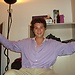 Bart Joris
