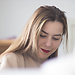 Samia