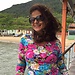 Rosângela