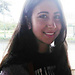 Lorena