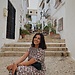 Carmen Landa