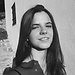 claudia