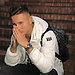 Andrews Fernando