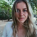 23 year old Dutch girl, looking for a room in Lisbon