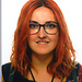 Alba Ruiz