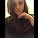 Katie