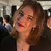 Iryna