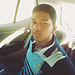 Rajinder