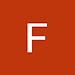 Fco Javier
