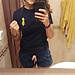 Chica de 21 años busca habitación o piso en Praga