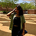 Shruti