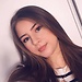 Laetitia