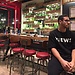 I'm a 20 year old guy and I'm looking for accommodation in the centre preferably! Thanks a lot.