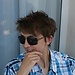 Mateusz