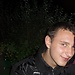 Marcin Seta